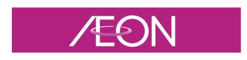 CÔNG TY TNHH AEON VIỆT NAM
