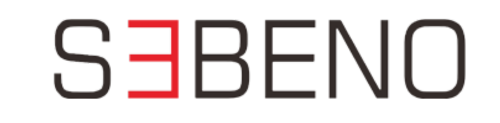CÔNG TY CỔ PHẦN GIẢI PHÁP SEBENO